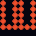 91.149.176.116