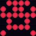 91.149.176.119