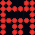 91.149.176.120