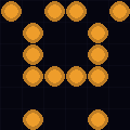 91.149.176.122