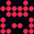 91.149.176.124