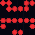 91.149.176.127