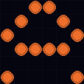 91.149.176.128