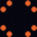 91.149.176.131