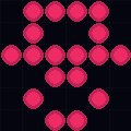 91.149.176.135