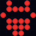 91.149.176.136