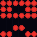 91.149.176.138