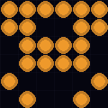 91.149.176.139