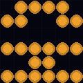 91.149.176.14