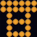91.149.176.140