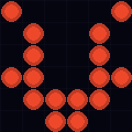 91.149.176.141