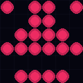 91.149.176.142