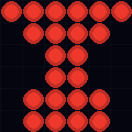 91.149.176.143