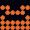 91.149.176.144