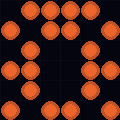 91.149.176.145