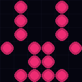 91.149.176.146