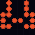 91.149.176.149