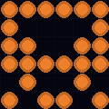 91.149.176.150