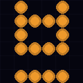 91.149.176.152