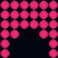 91.149.176.155