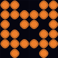 91.149.176.157