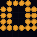91.149.176.158