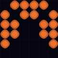 91.149.176.161