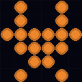 91.149.176.164