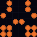 91.149.176.170