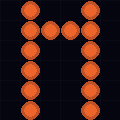 91.149.176.171