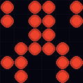 91.149.176.172