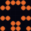 91.149.176.173