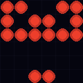 91.149.176.176