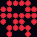 91.149.176.18