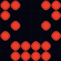 91.149.176.181