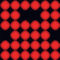 91.149.176.192