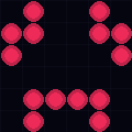 91.149.176.193