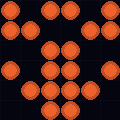 91.149.176.196