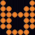 91.149.176.202