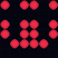 91.149.176.205