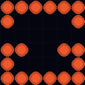 91.149.176.208