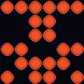 91.149.176.209