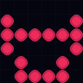 91.149.176.211