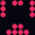 91.149.176.212