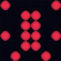 91.149.176.214