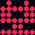 91.149.176.216