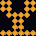 91.149.176.22