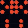 91.149.176.220