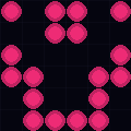 91.149.176.221