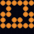 91.149.176.222
